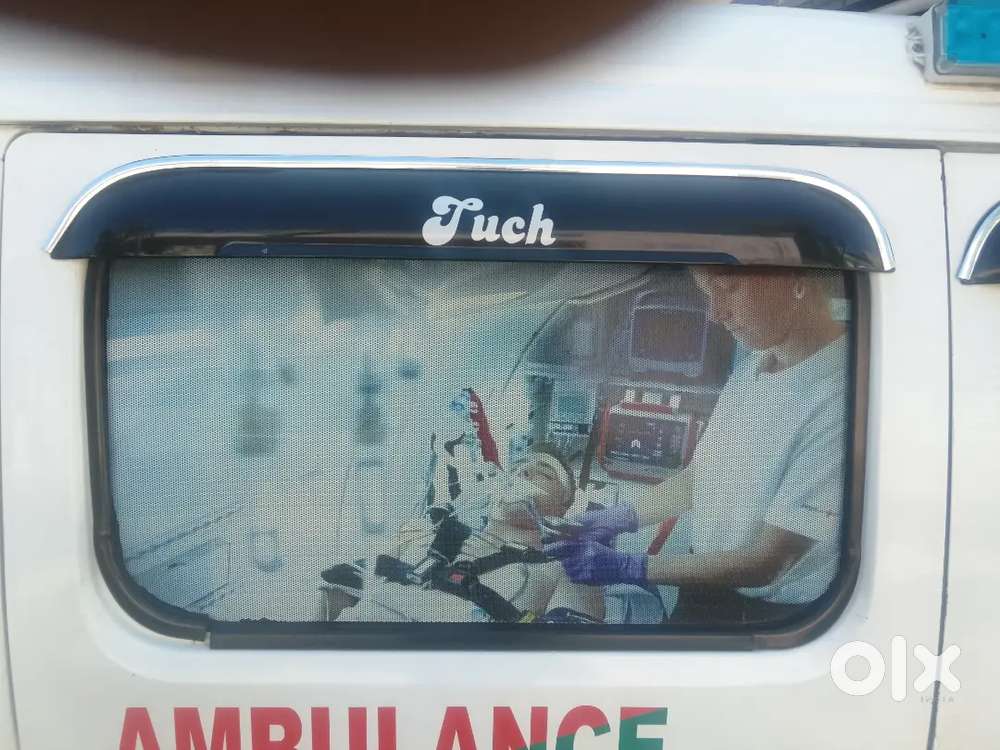 Maruti Suzuki Eeco 2013 Pe15560trol  Km Driven
