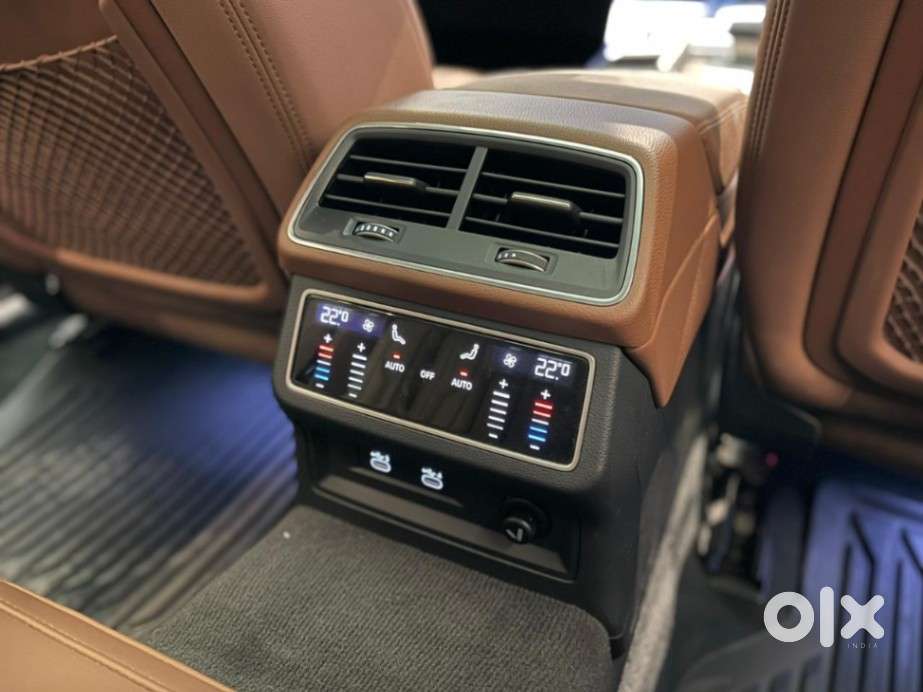 Audi A6 2.0 45 Tfsi Technology, 2021, Petrol