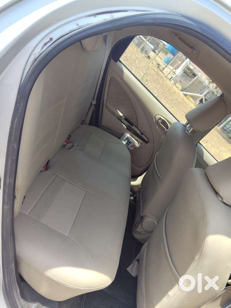 Toyota Etios Liva 1.4 Vxd, 2018, Diesel