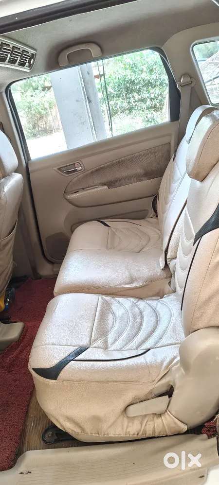 All Good Condition Engine