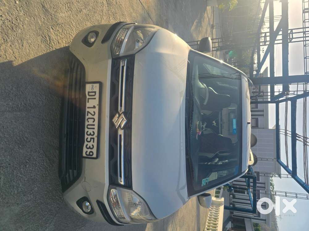 Single Owner Car With Seatcovers And Sound System