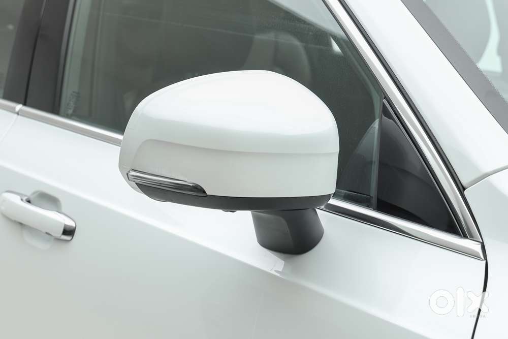 Volvo Xc90 B6 Ultimate, 2026, Petrol