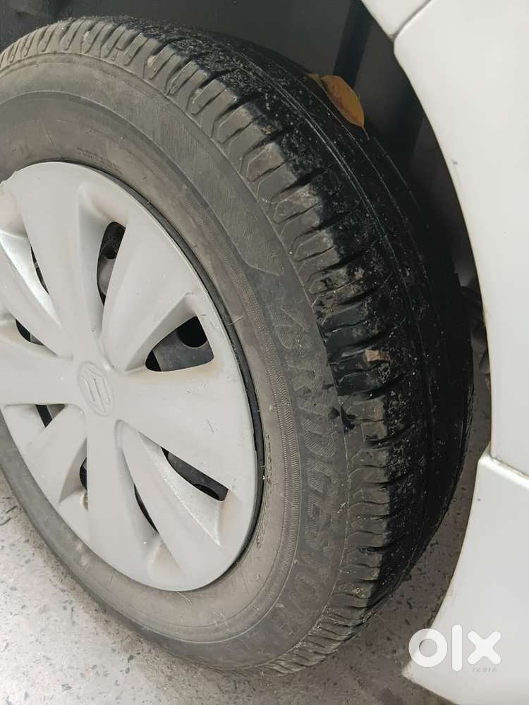Maruti Suzuki Ertiga Vdi Shvs 2016 Diesel