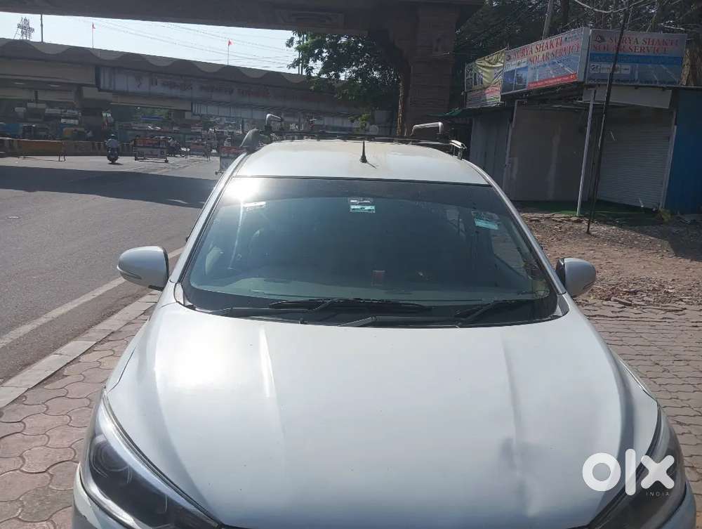 Maruti Suzuki Ertiga 2022 Cng & Hybrids Well Maintained