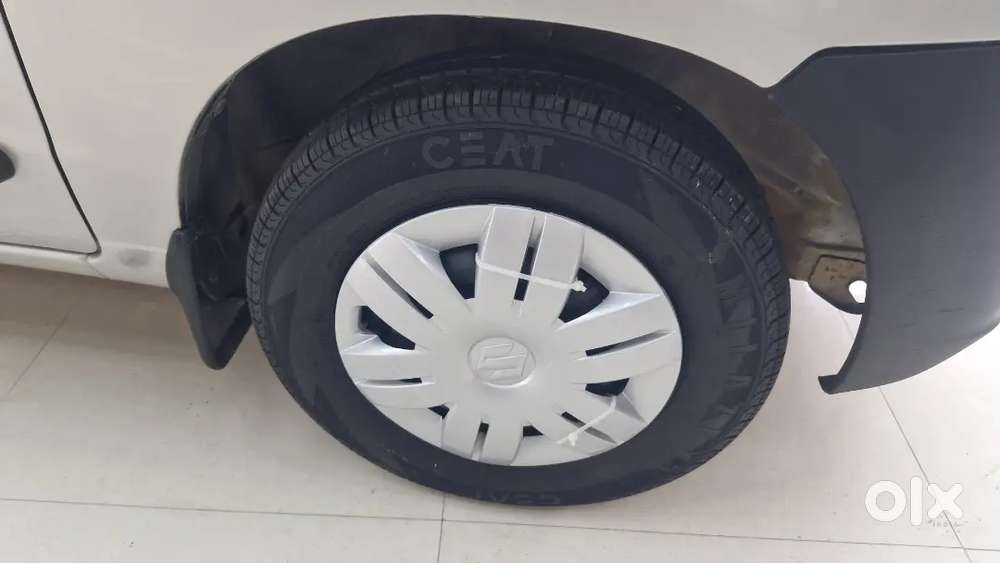 Xcellent Condition Showroom Maintained