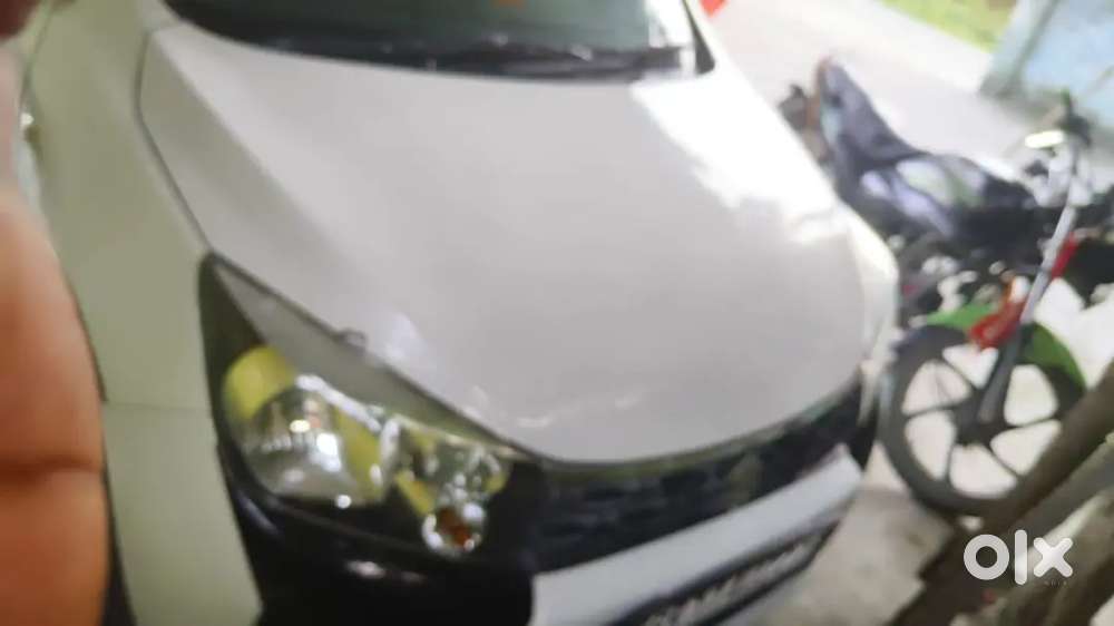 Bhut Hi Achhi Kandishan Me V