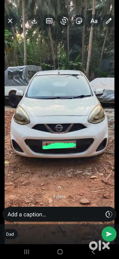 All Papper Clear, Neat And Clear, Music System. Camera,mic