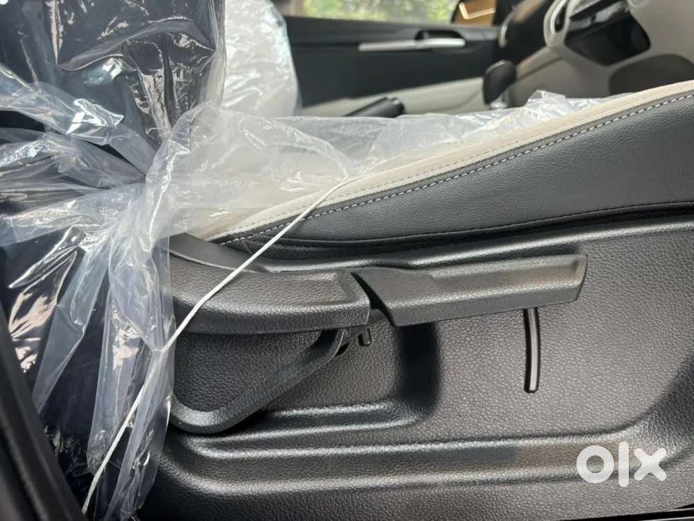 Kia Sonet Htk Plus 2026