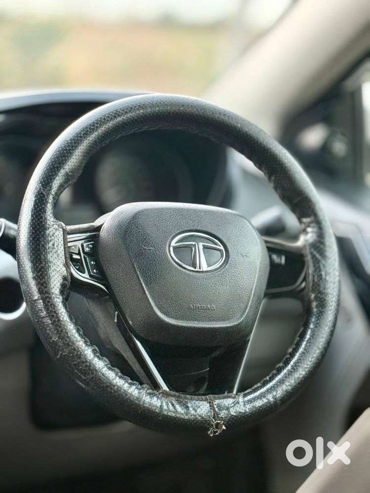 Tata Nexon