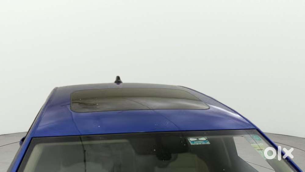 Volkswagen Virtus 1.0 Topline Tsi, 2022, Petrol