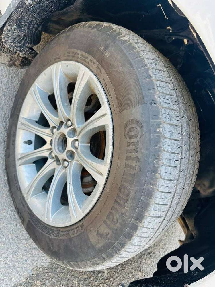 Toyota Innova [ ] 2.5 G4 7 Str, 2015, Diesel