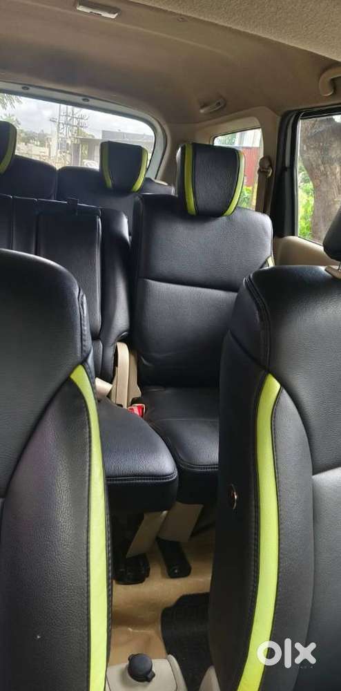 Maruti Suzuki Ertiga Vxi (o) Cng, 2023, Cng & Hybrids