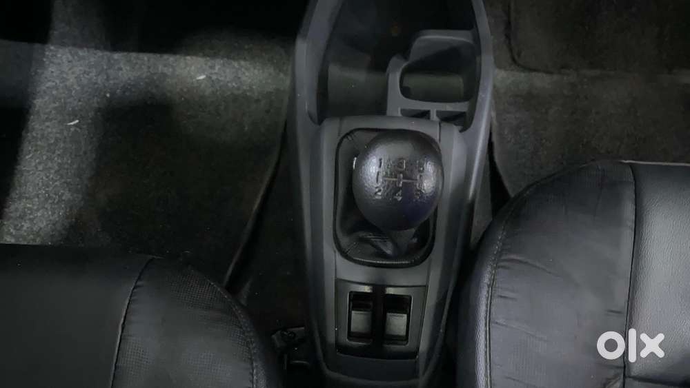 Maruti Suzuki Alto 800 Lxi, 2014, Petrol