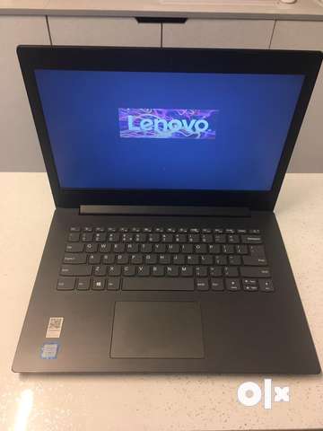 Lenovo ideapad 330 hot sale 8gb ram 1tb