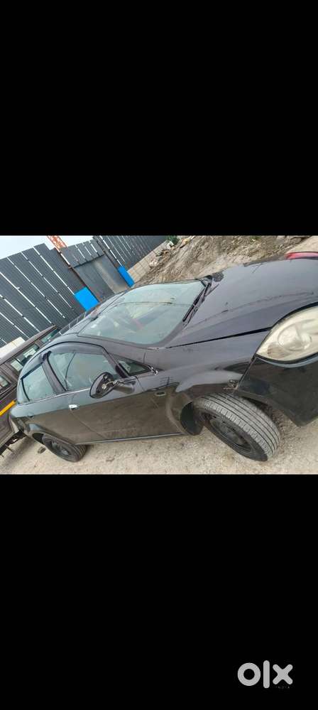 Fiat Linea 2010 Petrol