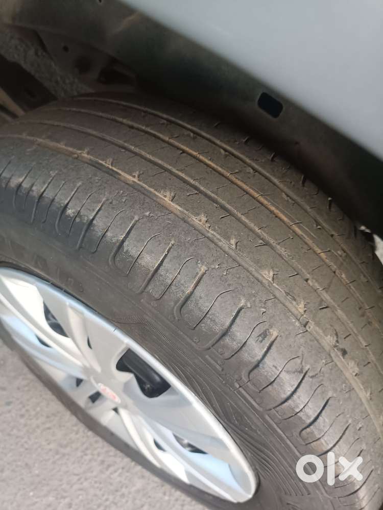 Toyota Innova 2009-2011 2.0 Gx 8 Str, 2007, Diesel