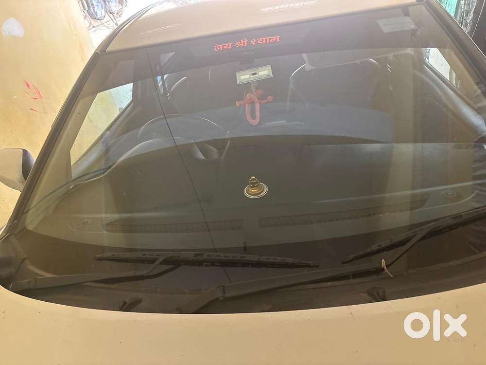 Maruti Suzuki Hybrid 2022