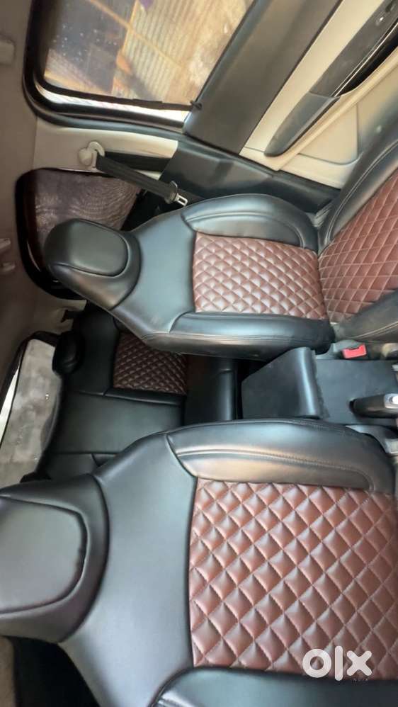 Tata Tiago 2018 Diesel Good Condition