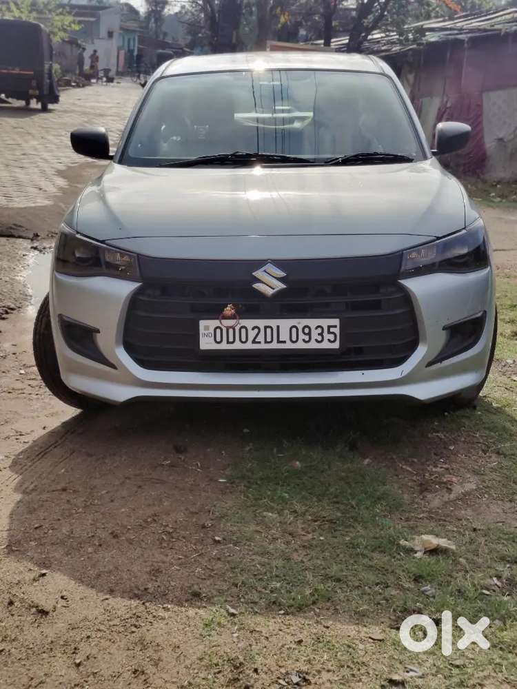 I Want To Sell My Car For A New One .
