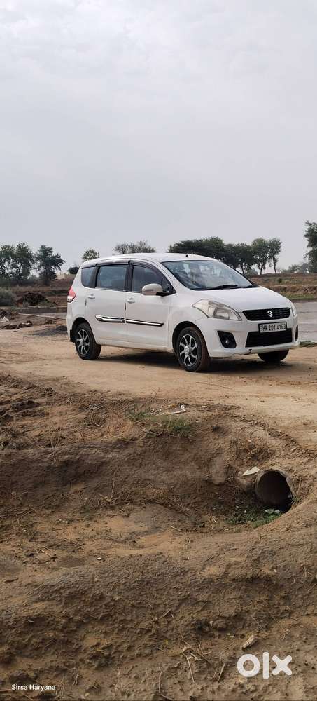 Bilkul Sahi Gaadi