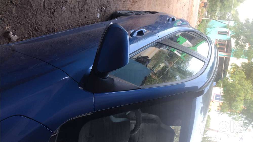 Hyundai Grand I10 Nios 2020 Petrol 92000 Km Driven