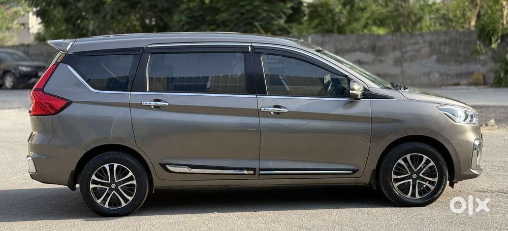 Maruti Suzuki Ertiga Vxi (o) Cng, 2023, Cng & Hybrids