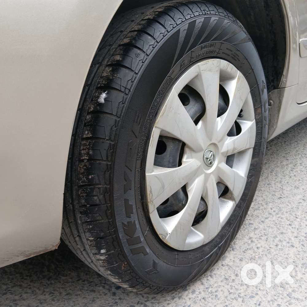 Toyota Corolla Altis 1.8 J, 2013, Petrol