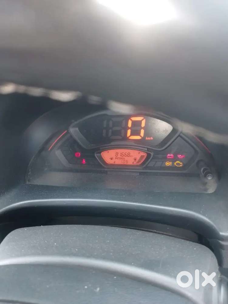 Alto K10 Gadi 2023 Model Cng Plus Petrol Mileage 30 Ka Hai