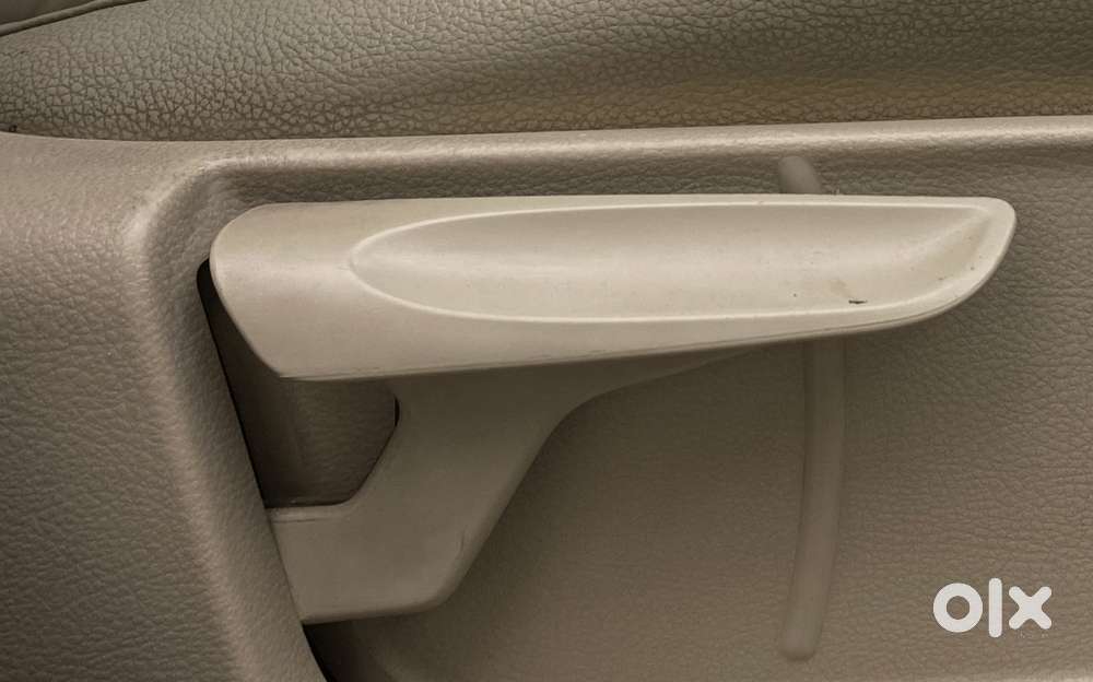 Volkswagen Vento 2013-2015 1.2 Tsi Comfortline At, 2014, Petrol