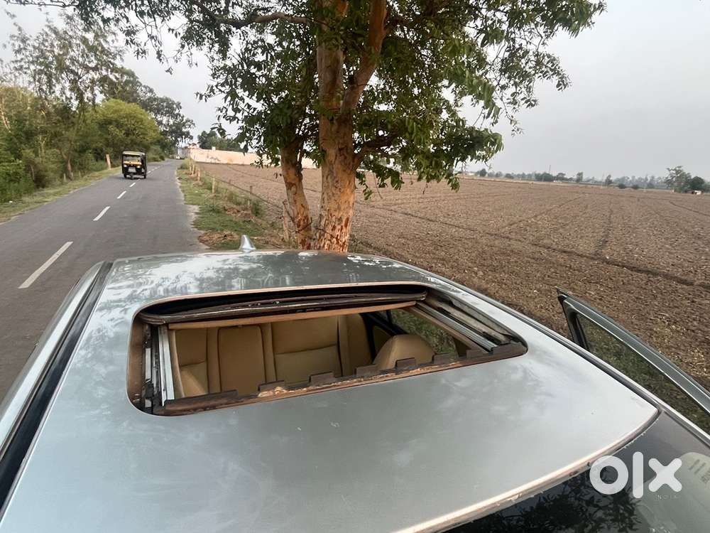 Honda City 2015 Diesel 86000 Km Driven