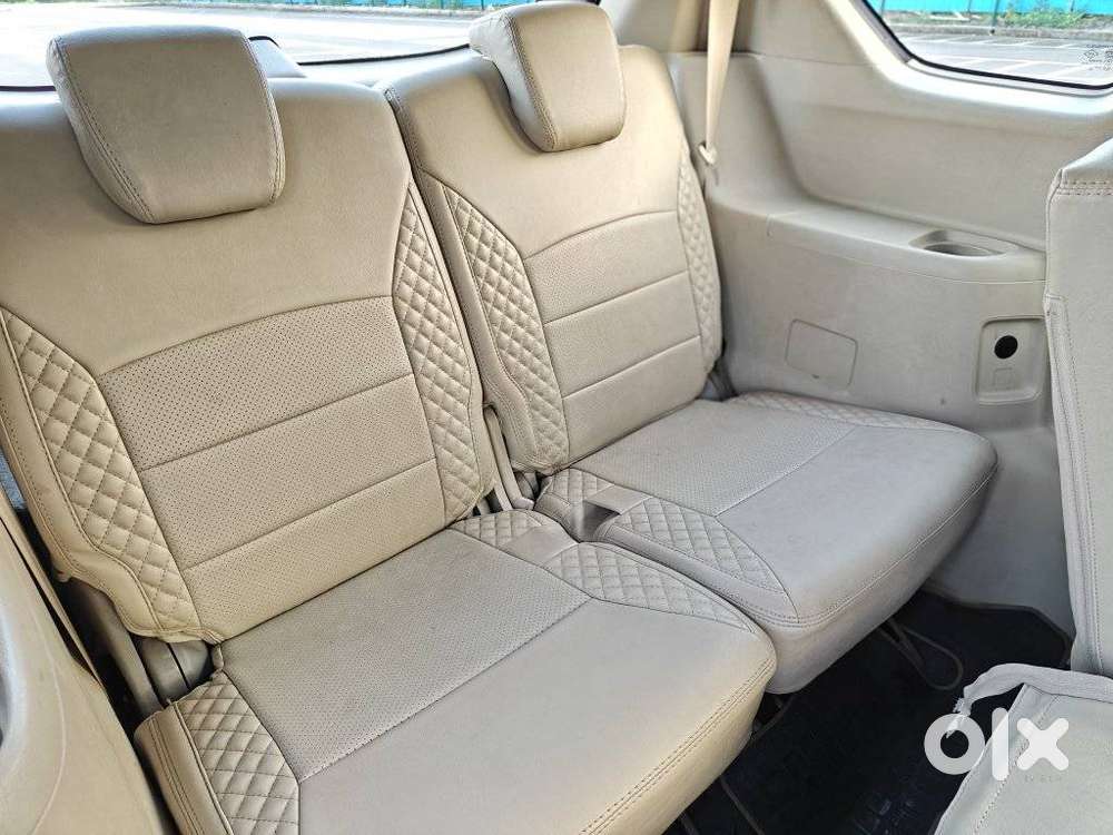 Maruti Suzuki Ertiga Vxi (o) Cng, 2023, Cng & Hybrids
