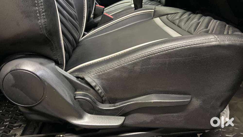 Maruti Suzuki Swift Vvt Vxi, 2022, Petrol