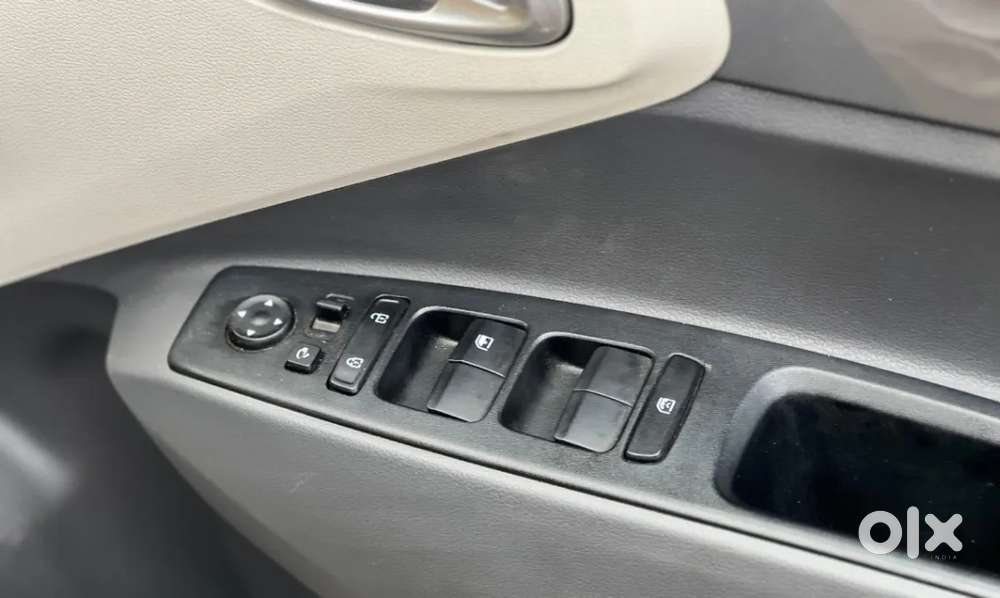 Hyundai Aura 1.2 Sx Petrol Manual, 2021, Petrol