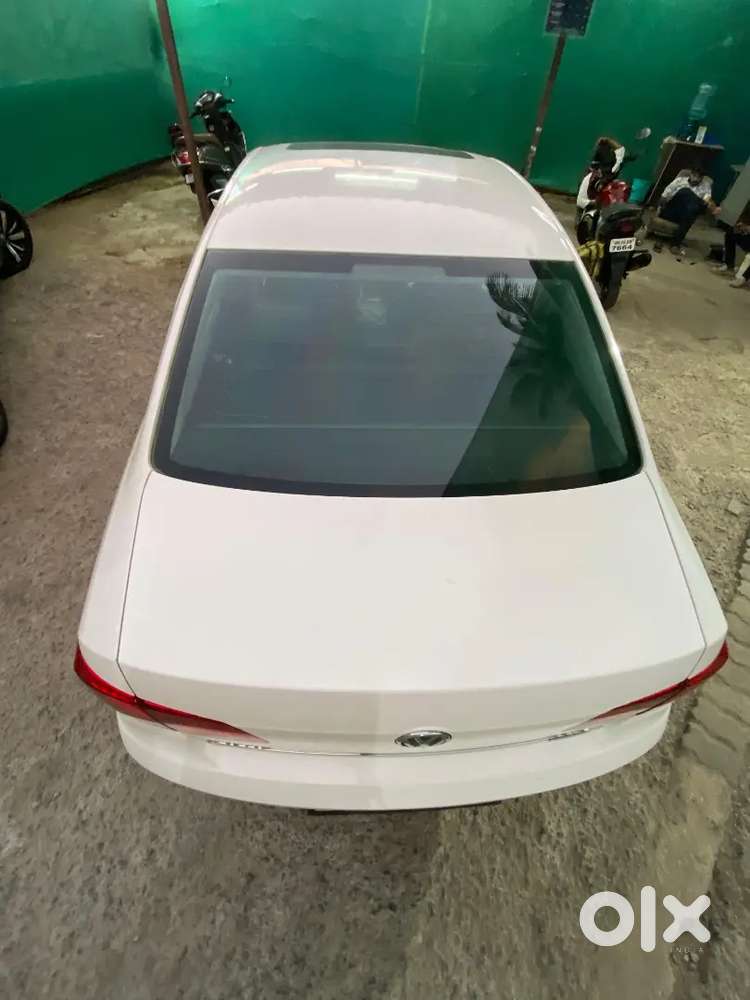 Volkswagen Passat 2012 Diesel Variant2.0tdi