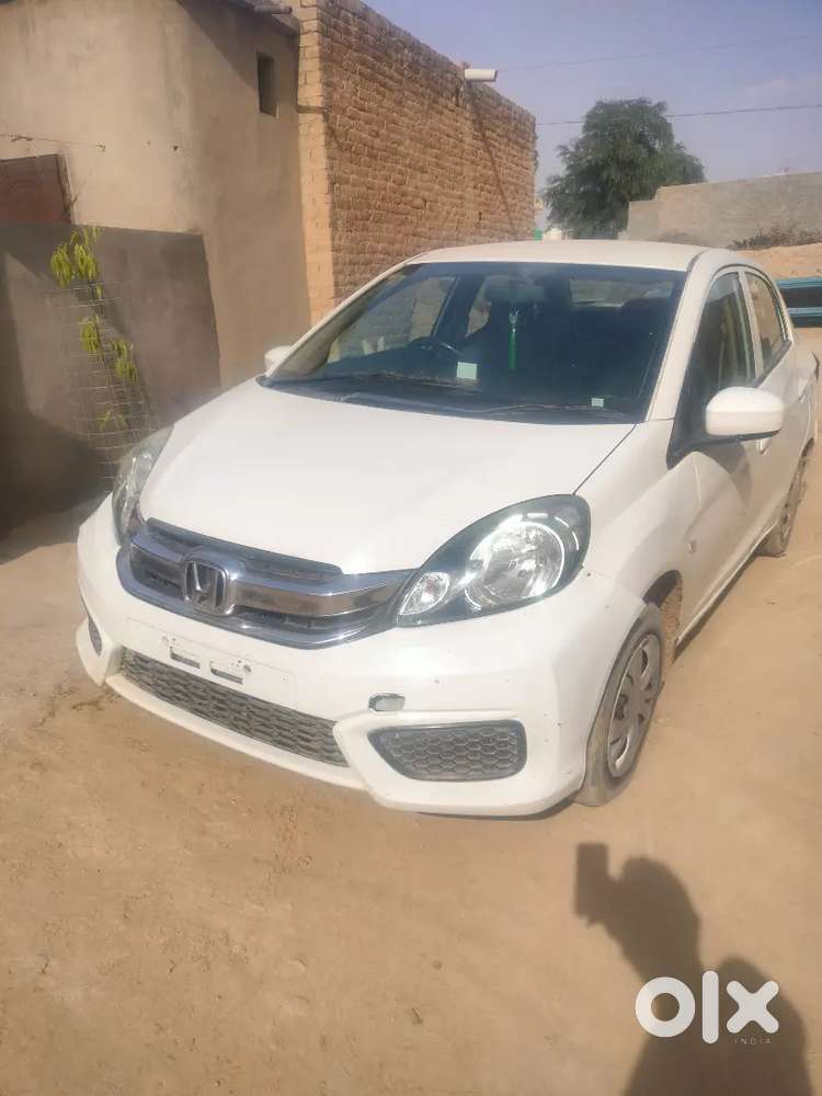 Ful Original Ful Okay Condition