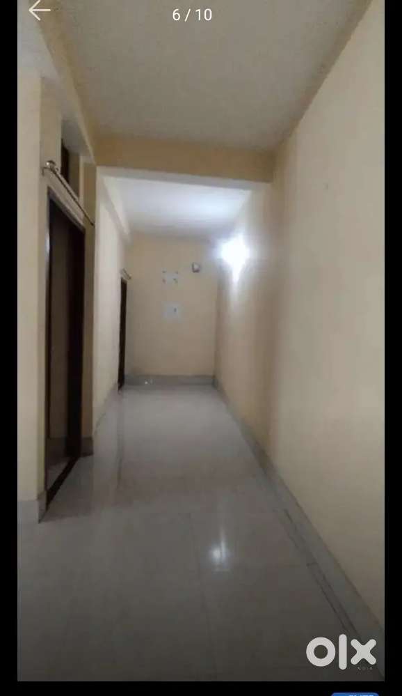 2bhk House for rent in sonari near airport jamshedpur