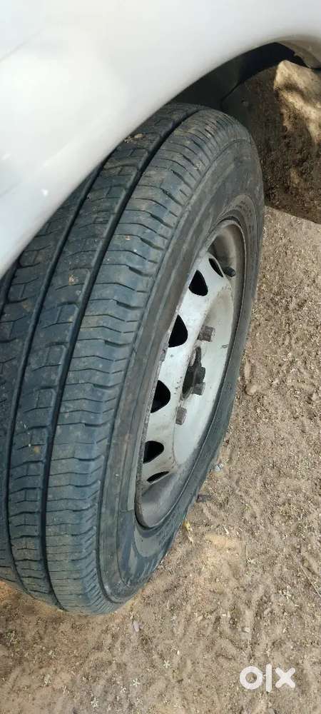 Car For Sale 80000