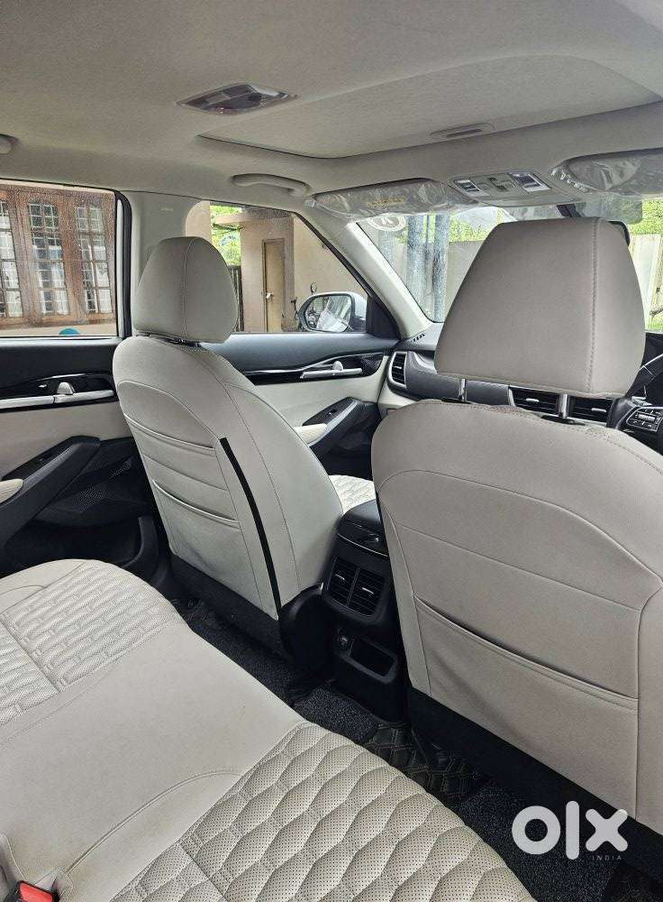 Kia Seltos Htx G, 2023, Petrol
