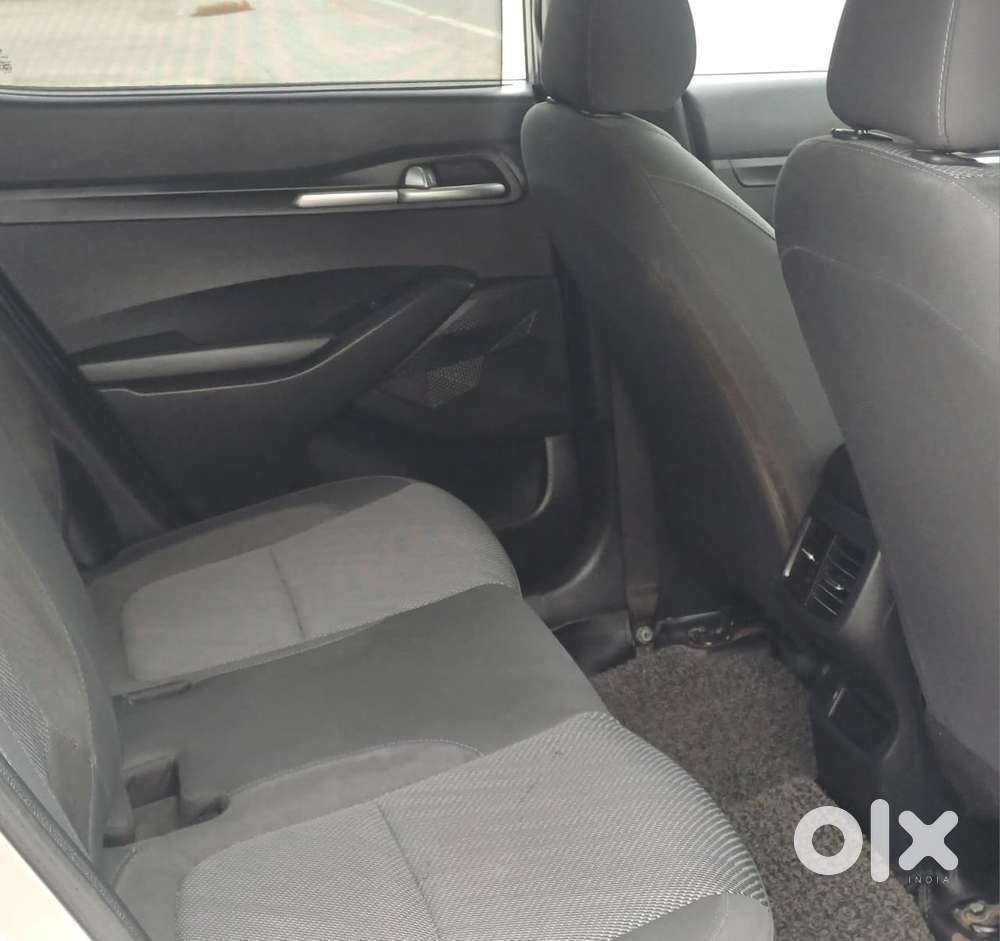 Kia Seltos D 1.5 Crdi Vgt Htx Plux, 2019, Diesel