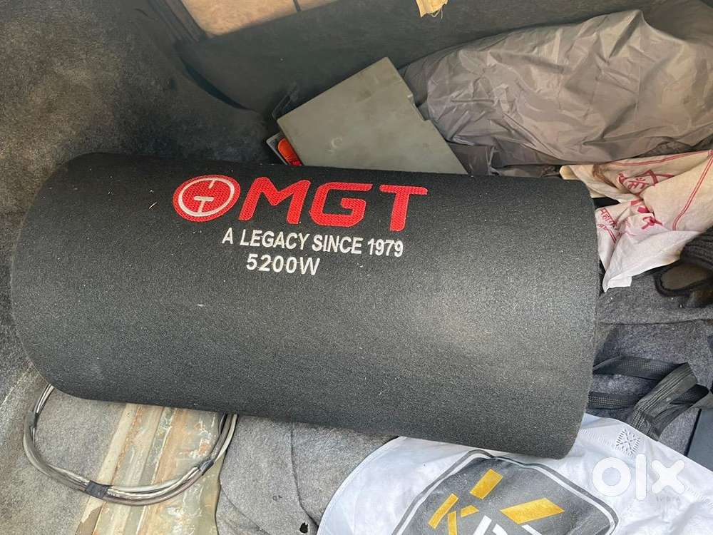 Honda City 2011 Petrol Well Maintained