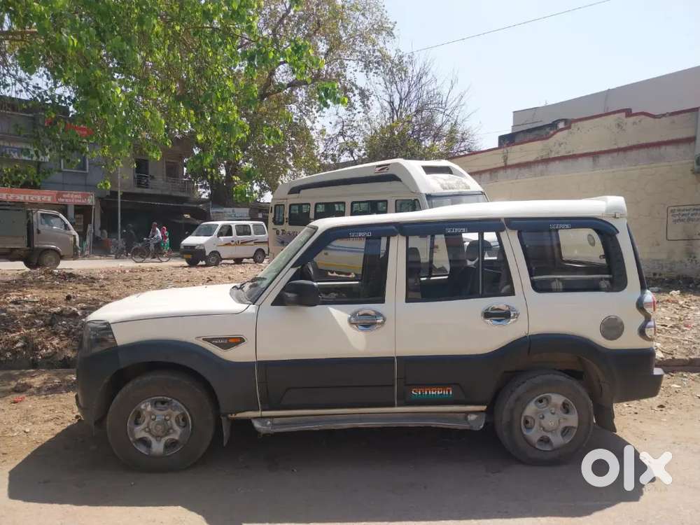 I Want To Sell My Car