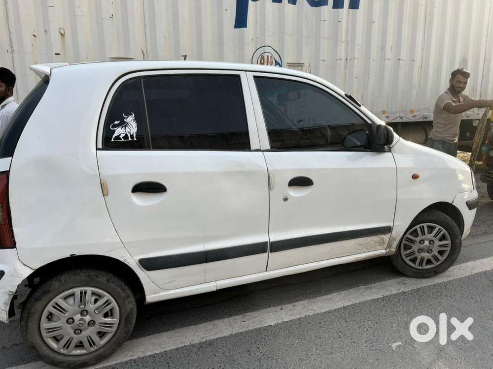 Hyundai Hybrid Manual 2012