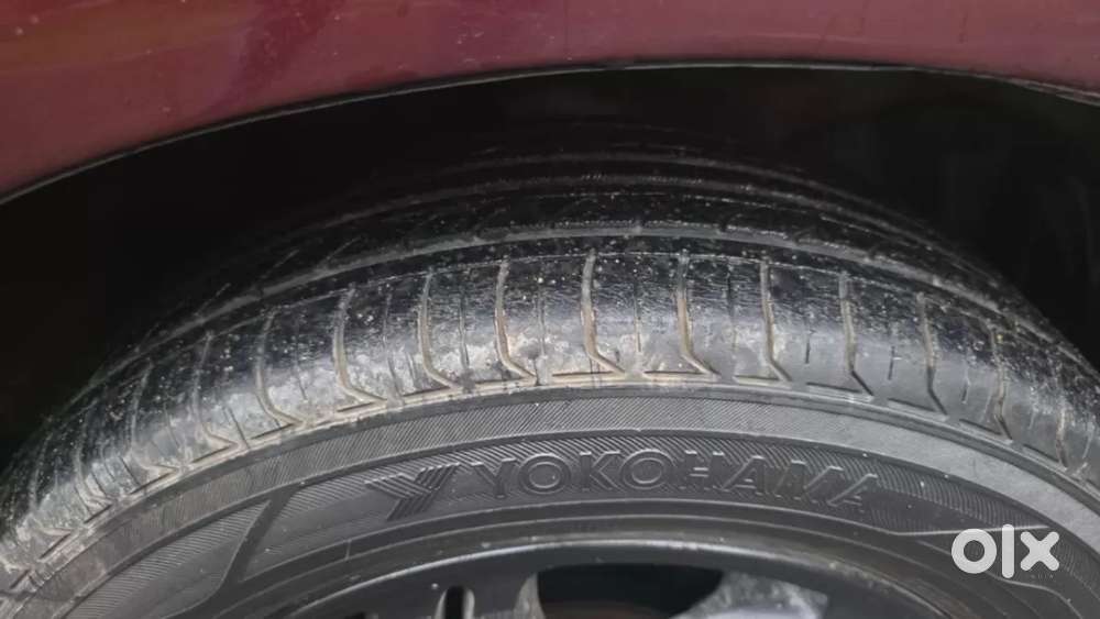Honda Amaze Vx 1.2 Petrol Mt, 2014, Petrol