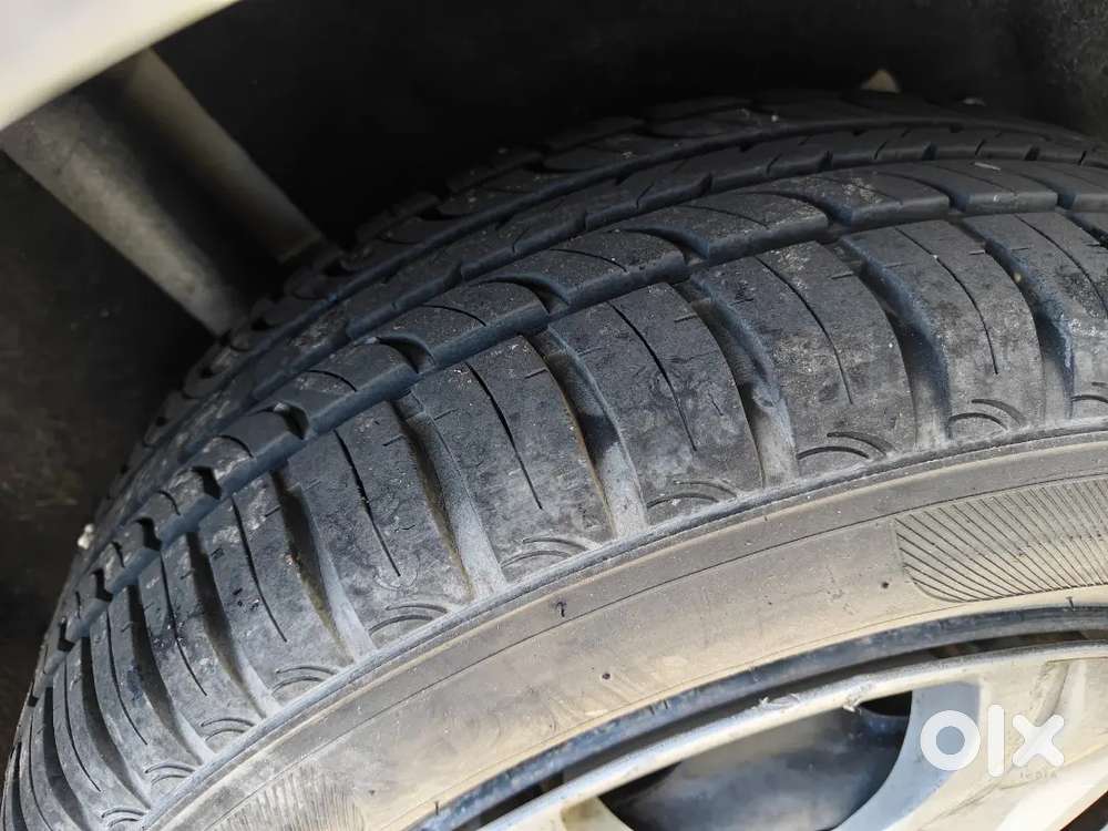 Ford Ecosport 2014 ,very Clean