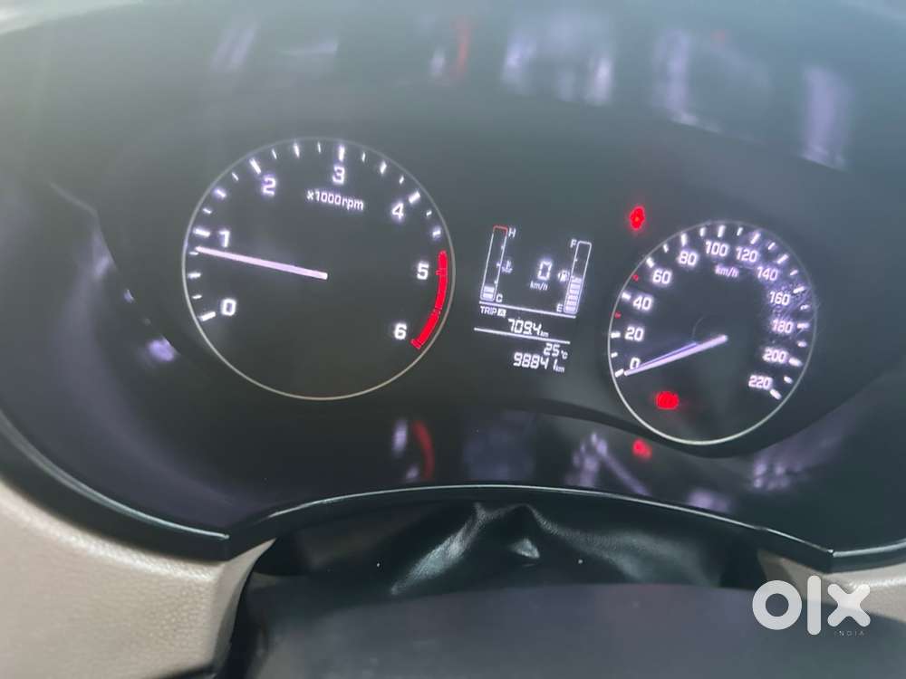 Hyundai Elite I20 2015 Diesel Well Maintained