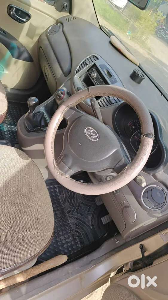 2014 Model Good Condition , Passing