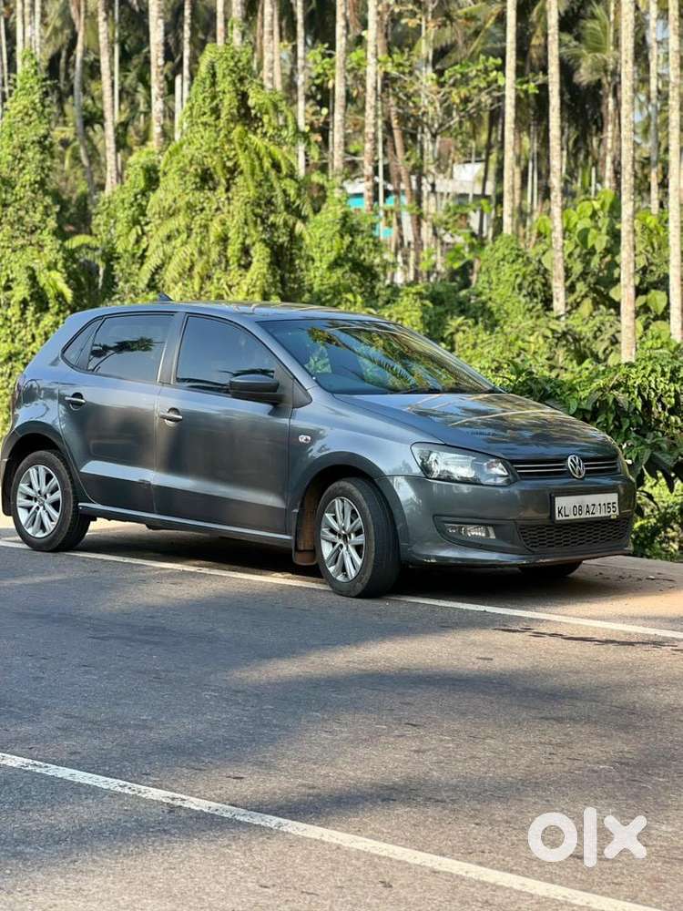 Good Condition And Well Maintained Full Option  Vehicle