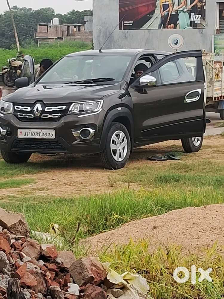 Veey Good Condition