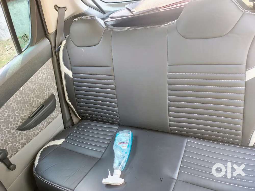 Maruti Suzuki Alto 800 2017 Car
