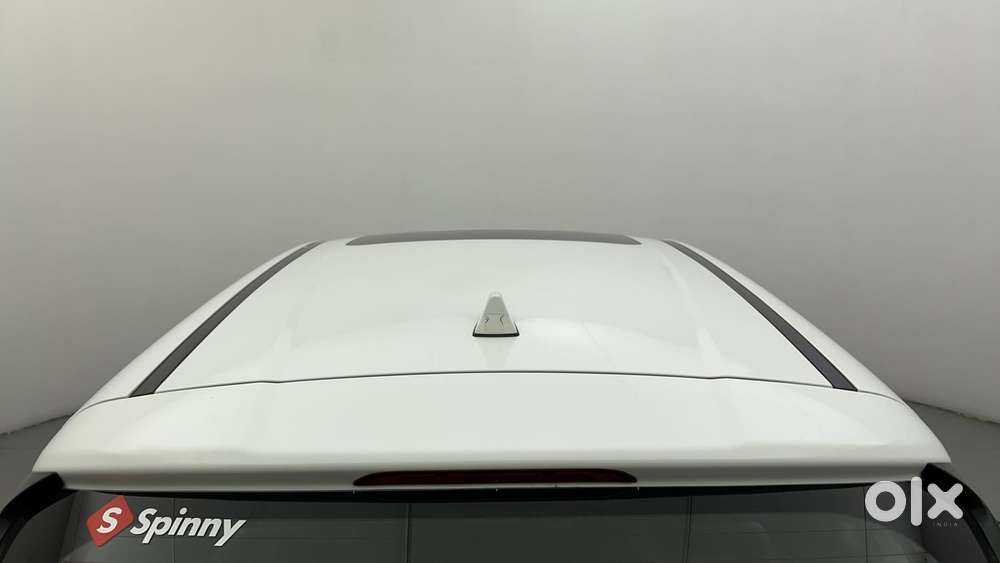 Hyundai New I20 1.0 Asta (o) Turbo Dct, 2022, Petrol